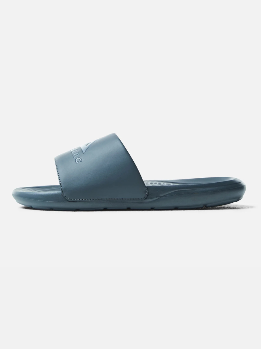 Trailberg - Core Sliders - Grey