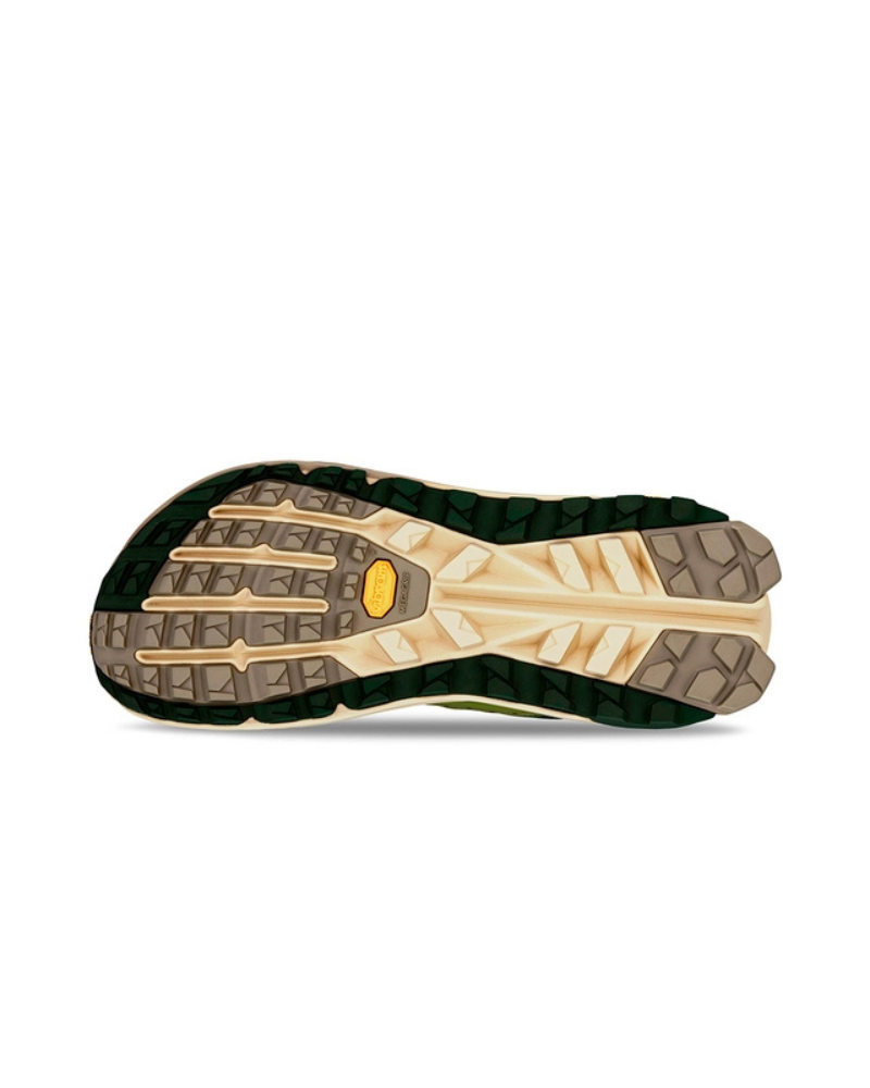 Altra - Olympus 6 - Dusty Olive