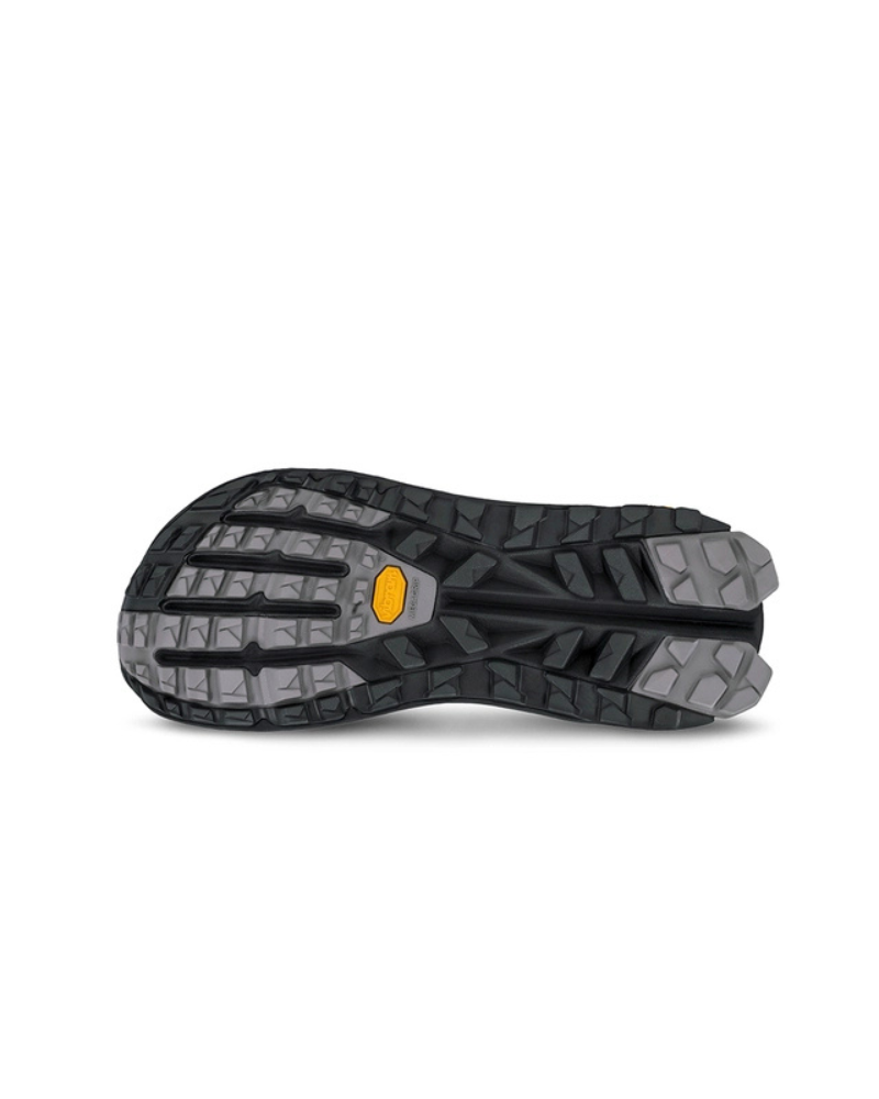 Altra - Olympus 6 - Black
