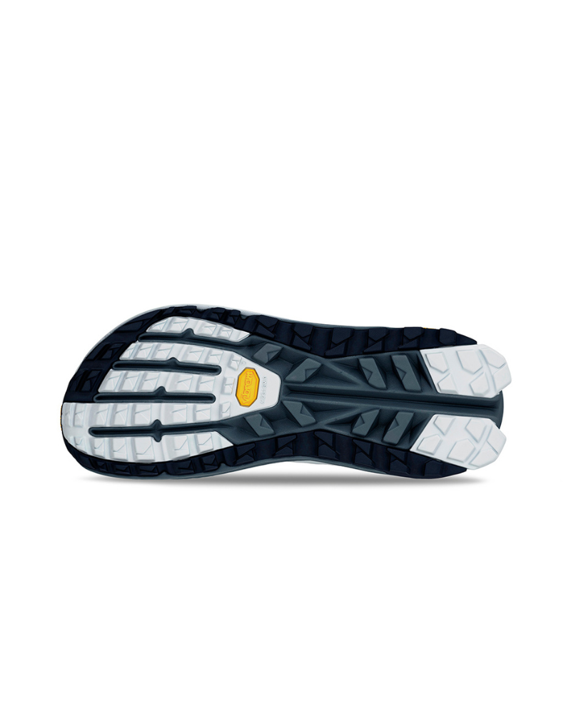 Altra - Olympus 6 - Dark Blue