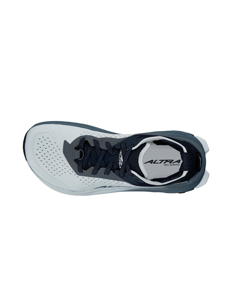 Altra - Olympus 6 - Dark Blue