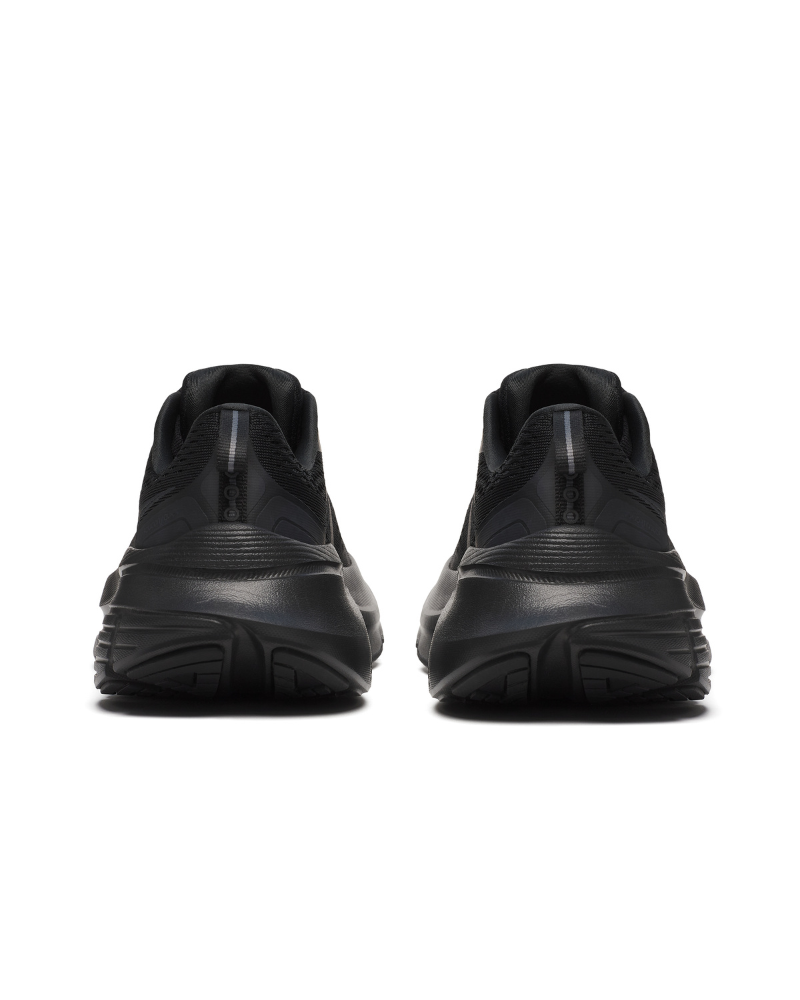 Saucony - Guide 18 - Triple Black