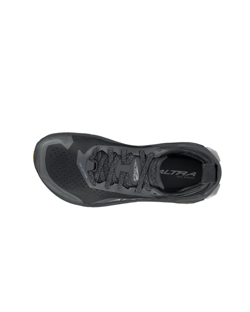Altra - Olympus 6 - Black