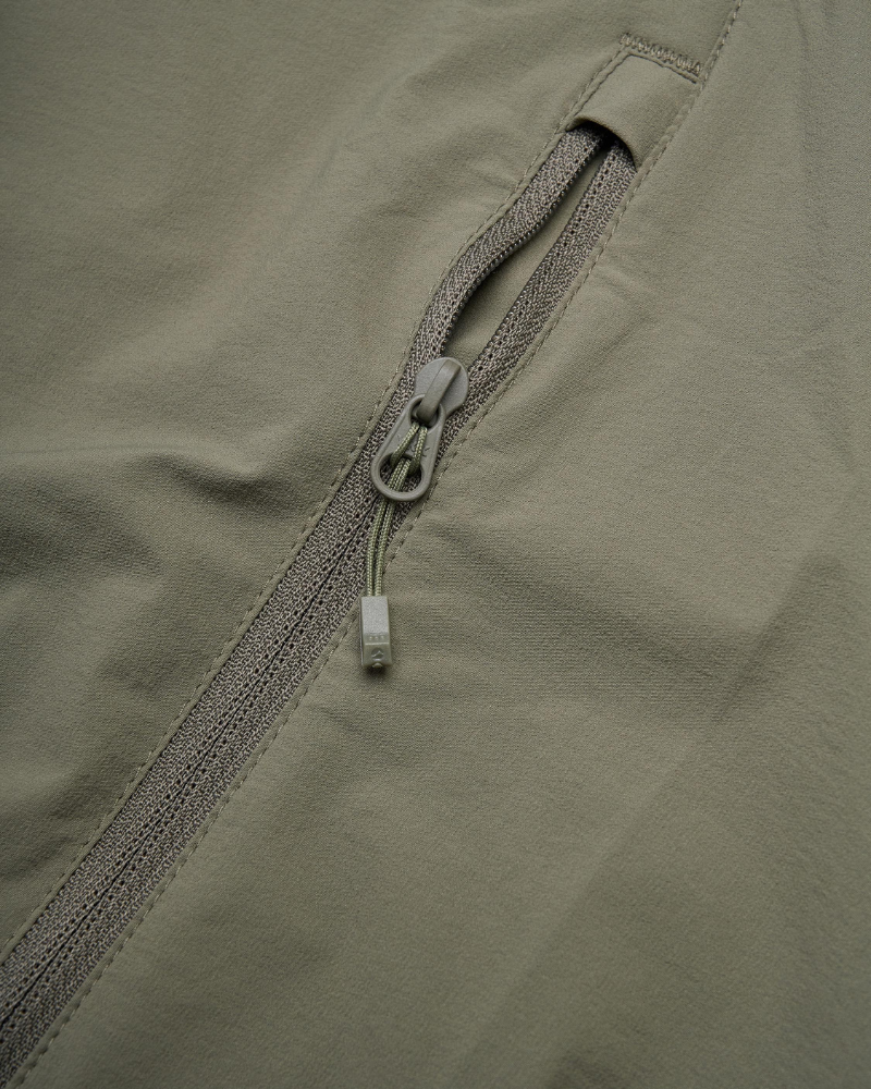 Montane - Tenacity Nano Hoody - Caper