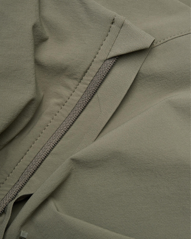 Montane - Tenacity Nano Hoody - Caper