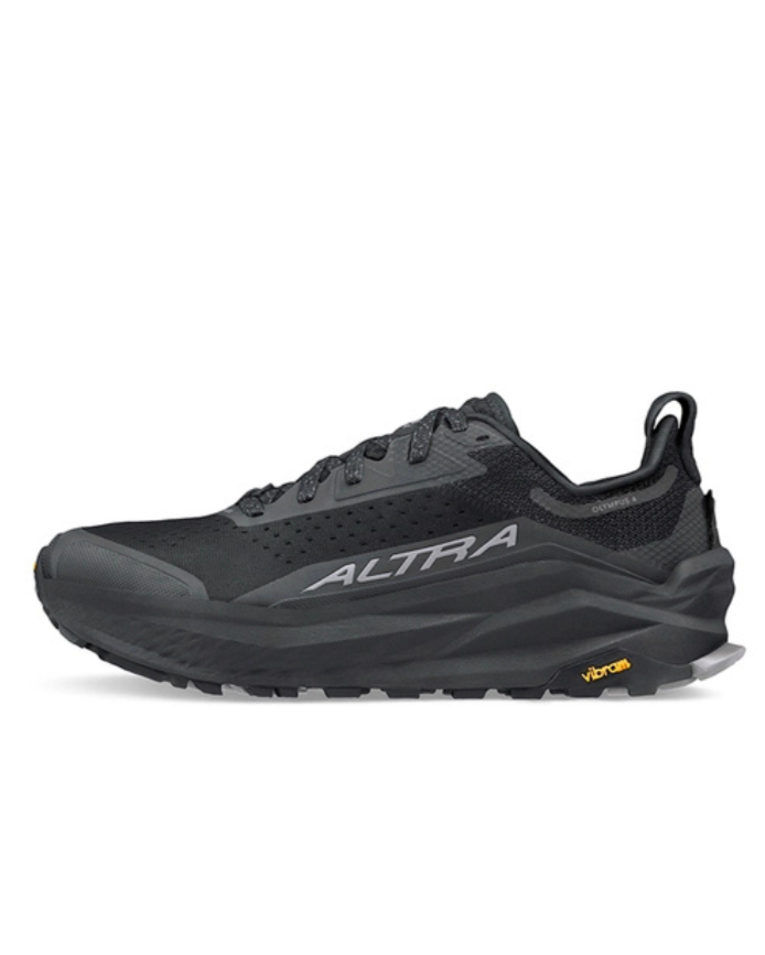 Altra - Olympus 6 - Black
