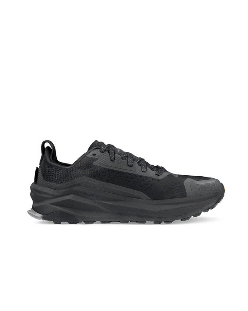 Altra - Olympus 6 - Black