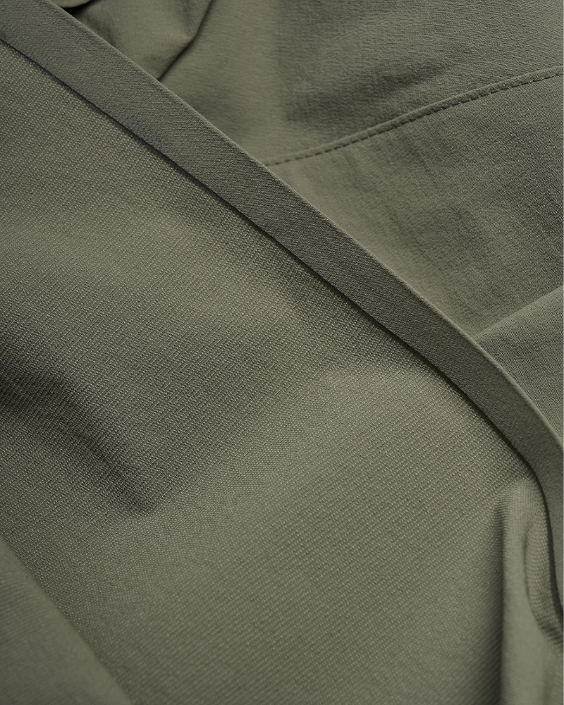 Montane - Volantis 7" Shorts - Caper